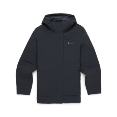 Cotopaxi Calidez Down Parka - Men's