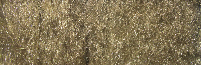 Load image into Gallery viewer, Spirit River UV2 Sparkle Yarn White
