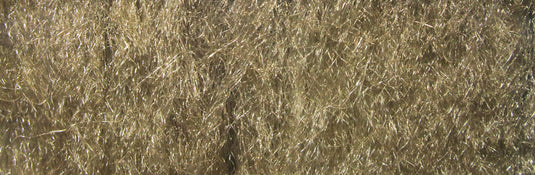 Spirit River UV2 Sparkle Yarn White