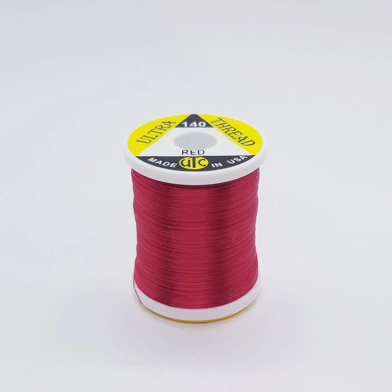 Load image into Gallery viewer, UTC Thread 140
