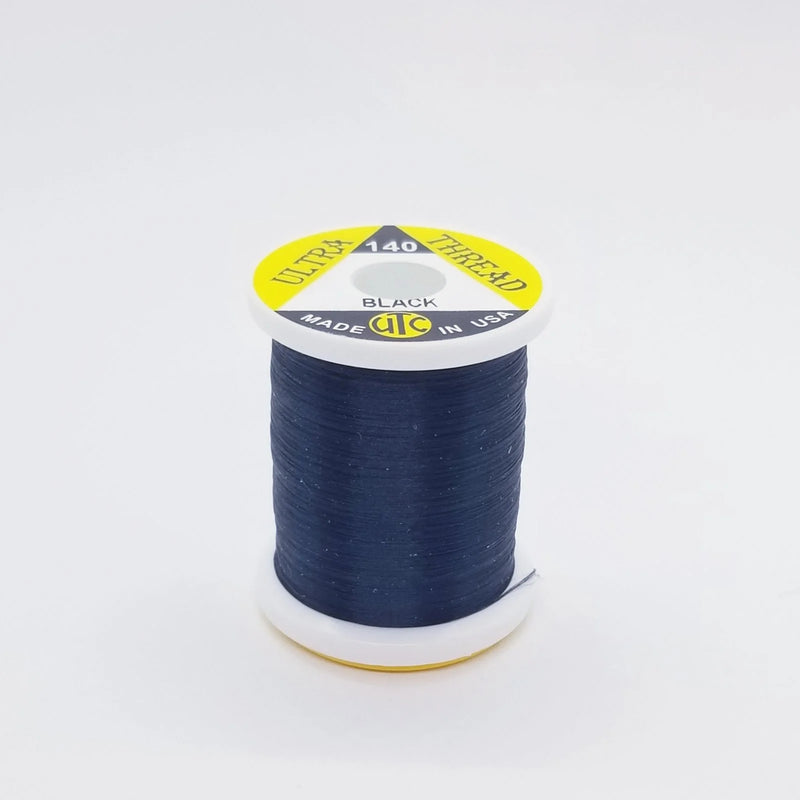 Load image into Gallery viewer, UTC Thread 140
