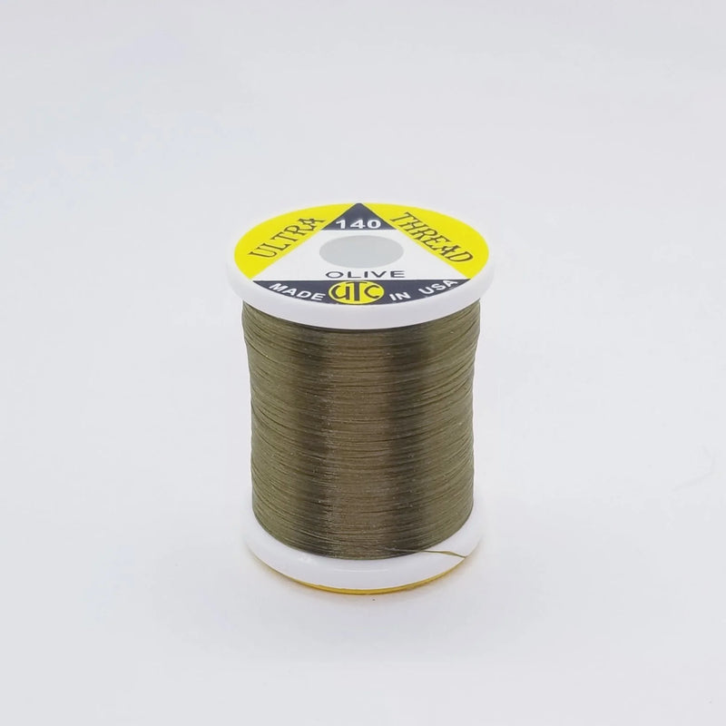 Load image into Gallery viewer, UTC Thread 140
