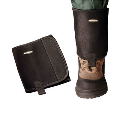 Amundson Gravel Guards