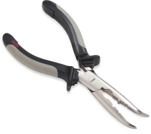 Rapala 6.5