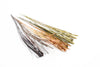 Fullingmill Stripped Quills