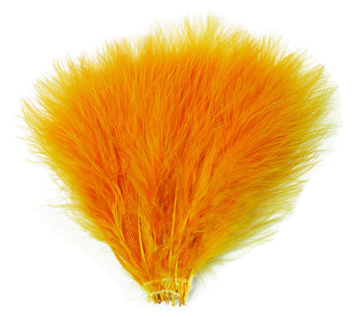 Load image into Gallery viewer, Select Marabou Plumes
