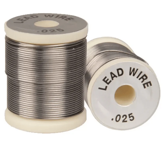 Wapsi Lead Wire