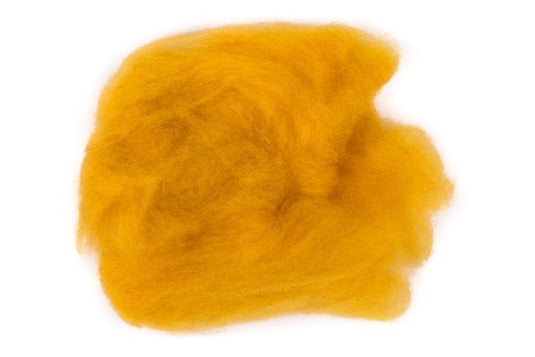 Wapsi Super Dry Fly Dubbin