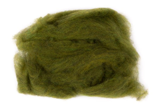Wapsi Super Dry Fly Dubbin