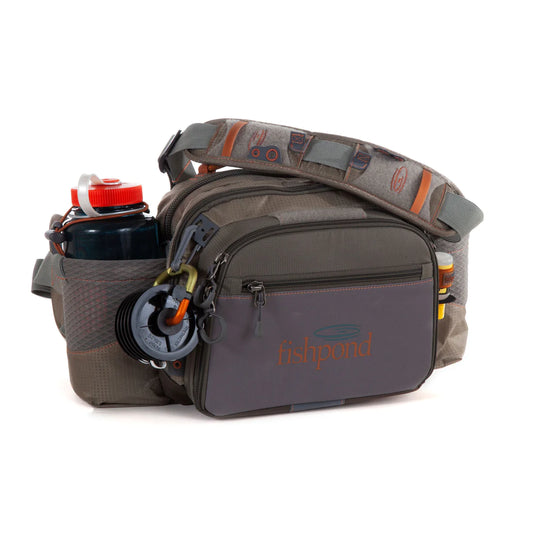 Fishpond Waterdance Pro Guide Pack