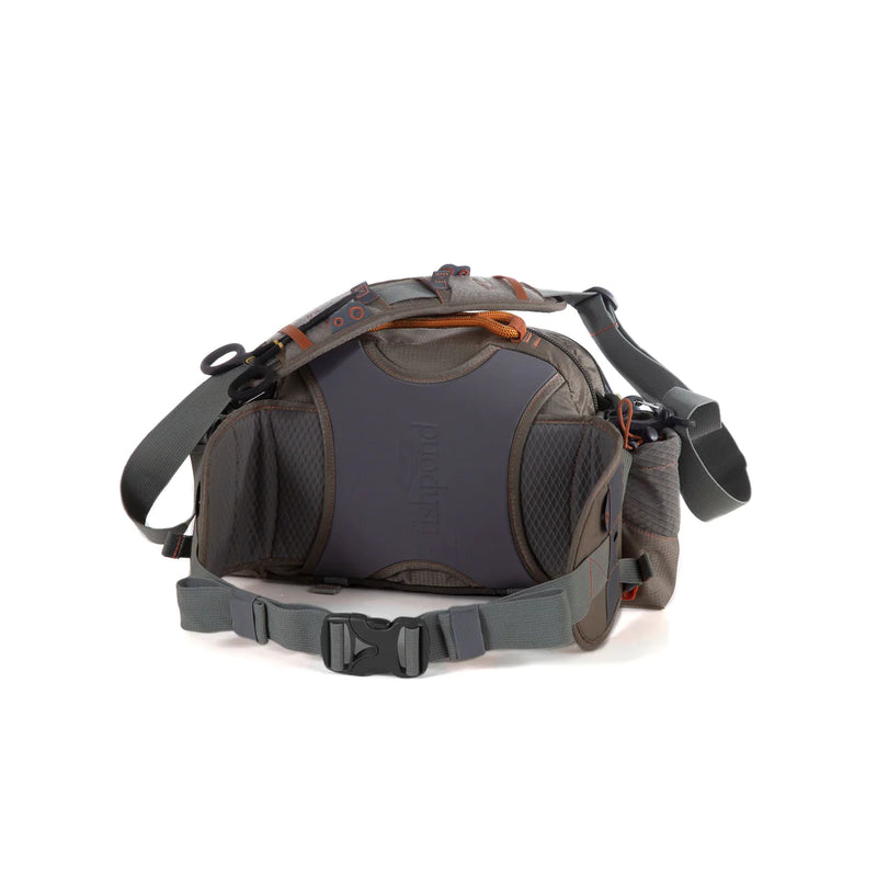 Load image into Gallery viewer, Fishpond Waterdance Pro Guide Pack
