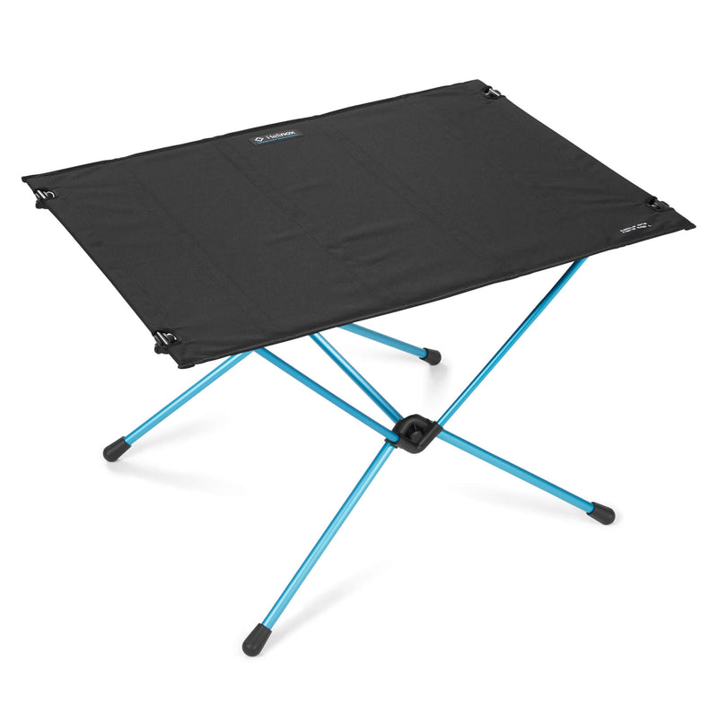 Load image into Gallery viewer, Helinox Table One Hard Top
