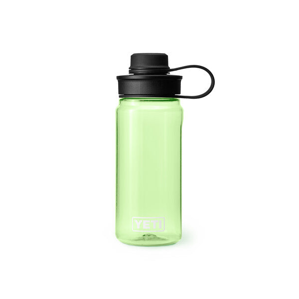 Load image into Gallery viewer, YETI Yonder 600 mL Tether Bottle
