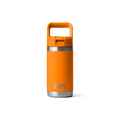 YETI Rambler Jr. 12 Oz. Kids Bottle