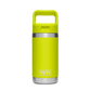 YETI Rambler Jr. 12 Oz. Kids Bottle