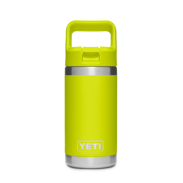 YETI Rambler Jr. 12 Oz. Kids Bottle