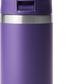 YETI Rambler Jr. 12 Oz. Kids Bottle