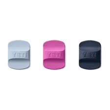Load image into Gallery viewer, YETI Rambler Magslider Multi Colour Pack
