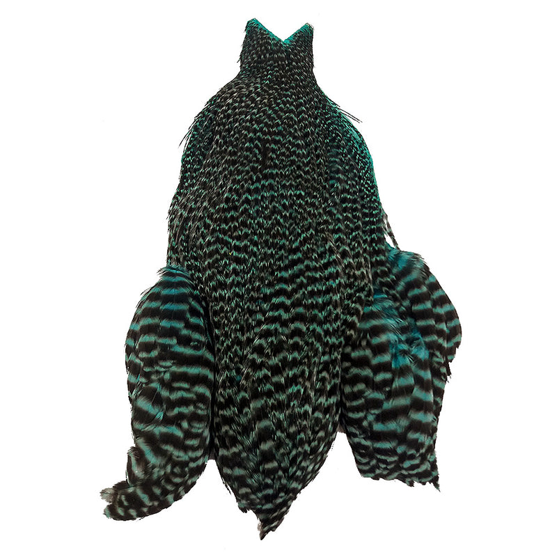 Load image into Gallery viewer, Whiting American Hackle- Hen Saddle
