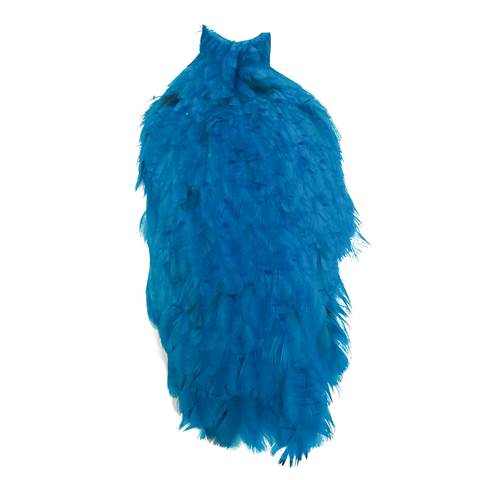 Load image into Gallery viewer, Whiting American Hackle- Hen Saddle
