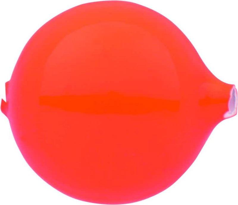 Load image into Gallery viewer, Yakima Bait - Lil Corky

