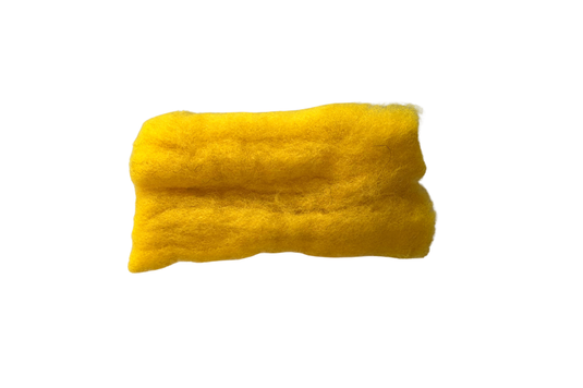 MFC Sculpin Wool