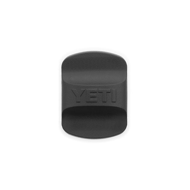 YETI Replacement Magslider