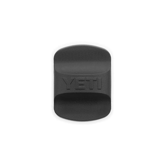 YETI Replacement Magslider