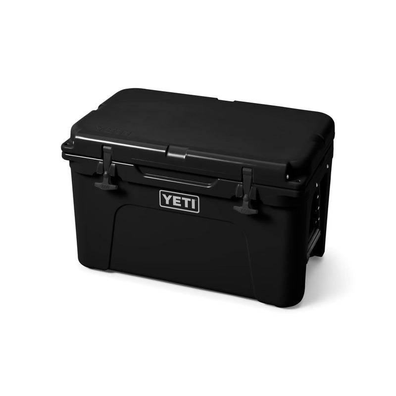 Load image into Gallery viewer, YETI Tundra 45 Hard Cooler  [Oversized Item; Extra Shipping Charge*]
