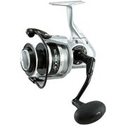 Okuma AZores Spinning Reel (No Box)
