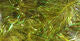 Load image into Gallery viewer, Hareline Frizzle Chenille
