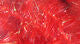 Load image into Gallery viewer, Hareline Frizzle Chenille
