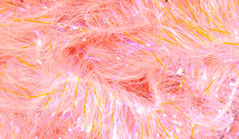 Load image into Gallery viewer, Hareline Frizzle Chenille

