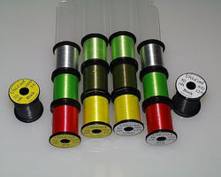 Uni Cord 50 yds