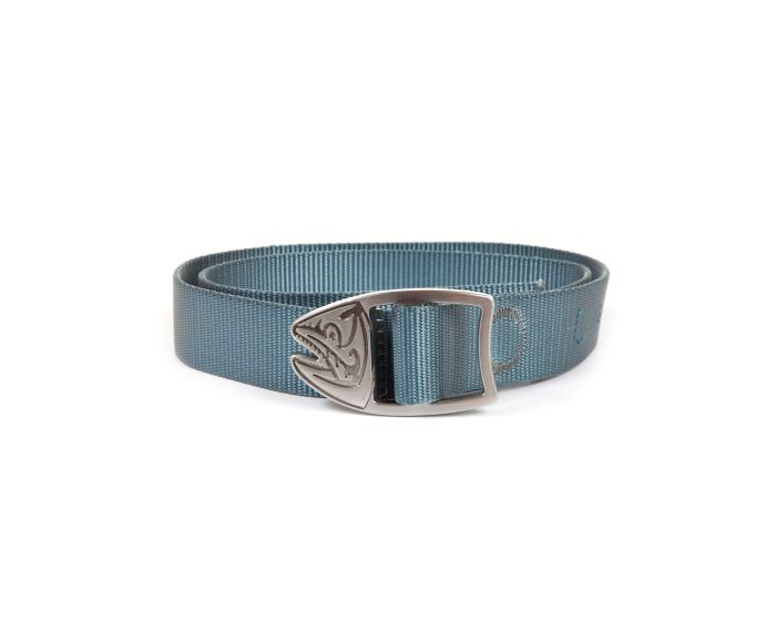 Load image into Gallery viewer, Fishpond Trucha Webbing Belt
