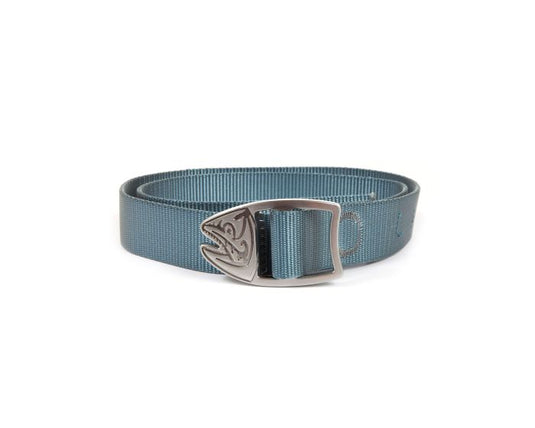 Fishpond Trucha Webbing Belt
