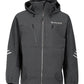 Simms Men's ProDry Jacket