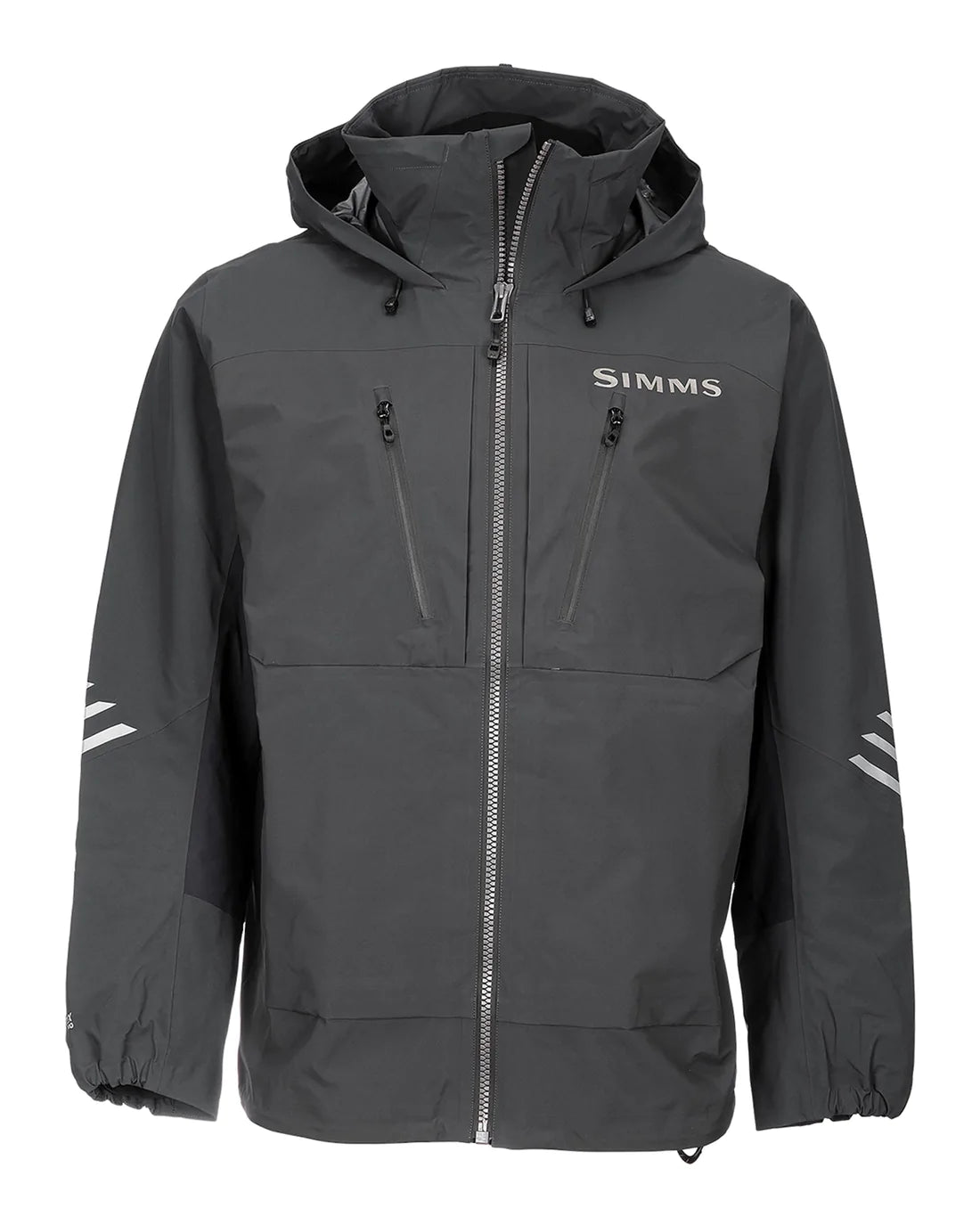 Simms Men's ProDry Jacket