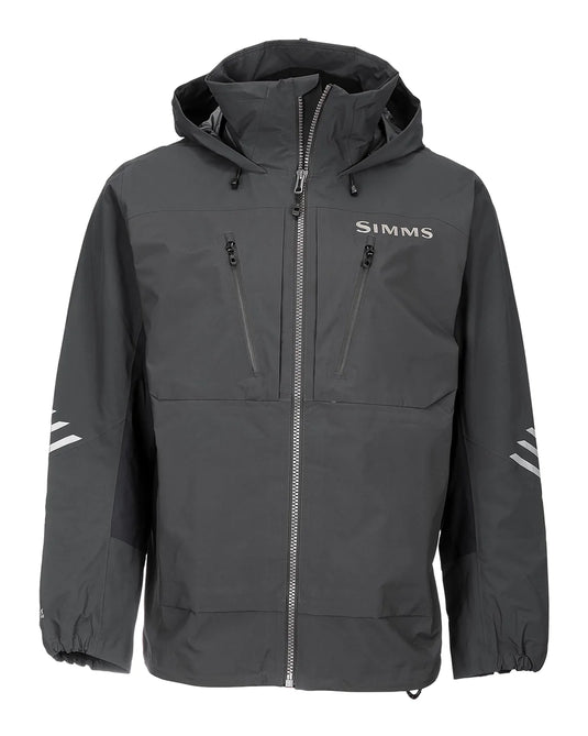 Simms Men's ProDry Jacket