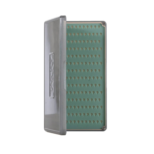 Fishpond Tacky Original Fly Box - 2X