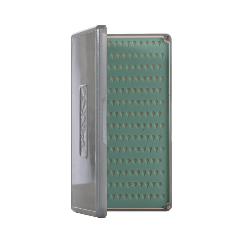 Load image into Gallery viewer, Fishpond Tacky Original Fly Box - 2X
