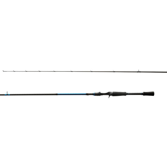 Shimano SLX CASTING Rod - [Oversized Item; Extra Shipping Charge*]