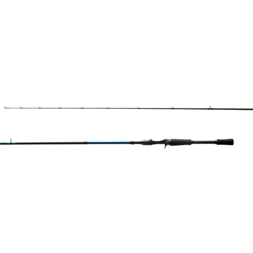 Shimano SLX CASTING Rod - [Oversized Item; Extra Shipping Charge*]