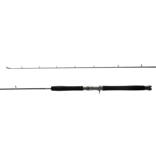 Shimano TREVALA CASTING - (Oversized Item - EXTRA Shipping Charge is Required)