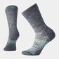Smartwool Women's PhD Outdoor Light Crew Socks