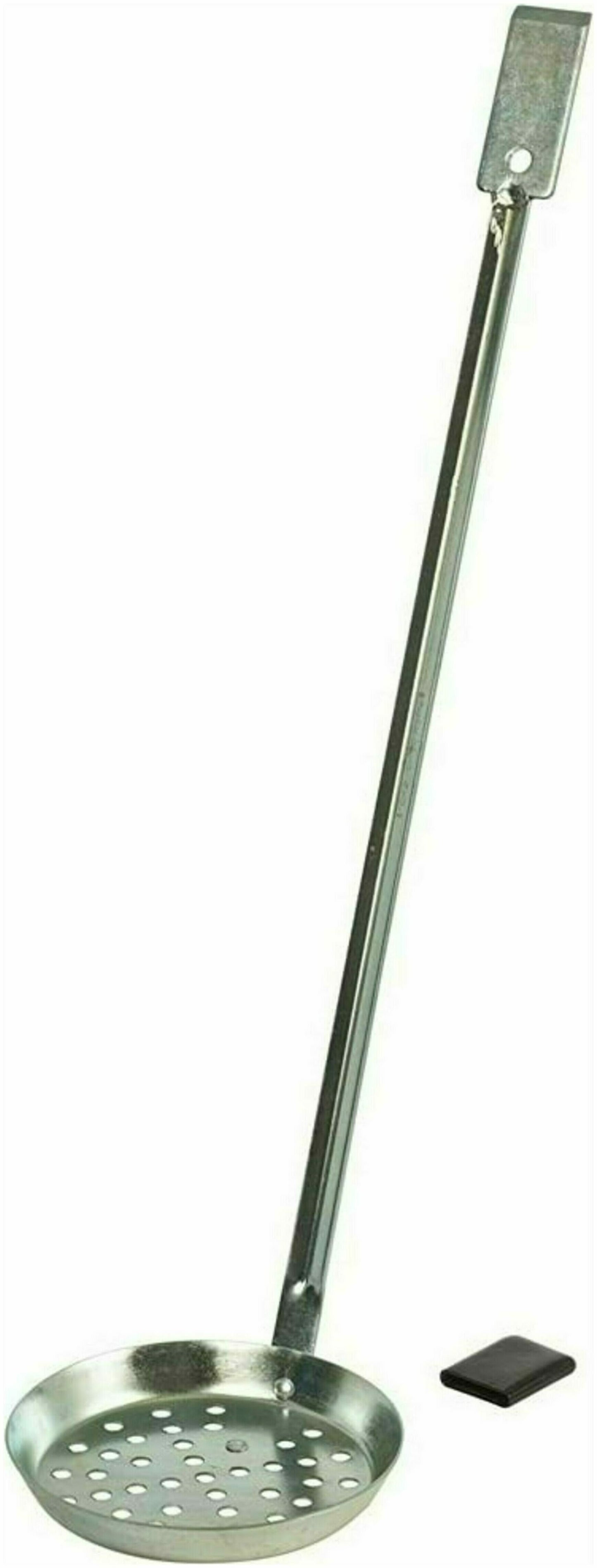 Celsius Chisel N Dip Ice Scoop TW Outdoors