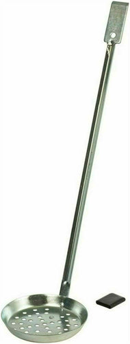Celsius Chisel N Dip Ice Scoop