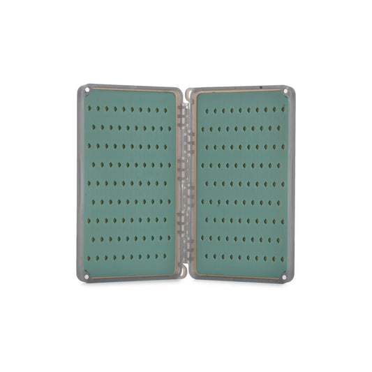 Tacky Daypack Fly box - 2x