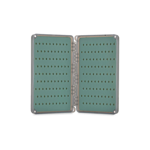 Fishpond Tacky Daypack Fly box - 2x