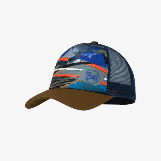 BUFF Trucker Cap Youth